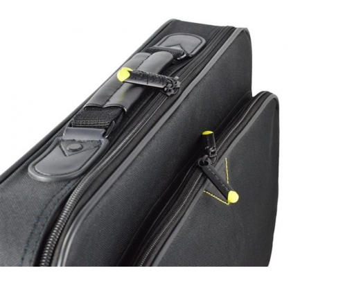 MALETIN PORTATIL TECH AIR 17.3p Z0119 TANZ0119V3