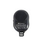 Mando inalambrico bluetooth phoenix con disparador para palo baston selfie universal negro PHCONTROLSTICK