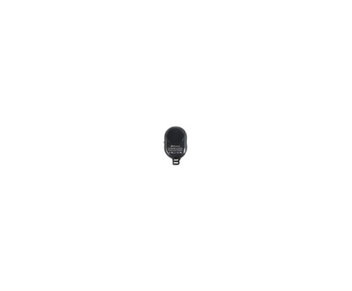 Mando inalambrico bluetooth phoenix con disparador para palo baston selfie universal negro PHCONTROLSTICK