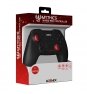 MANDO MYTHICS SWITCH CON CABLE