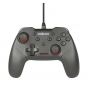 MANDO MYTHICS SWITCH CON CABLE