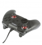 MANDO MYTHICS SWITCH CON CABLE