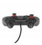 MANDO MYTHICS SWITCH CON CABLE