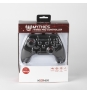 MANDO MYTHICS SWITCH CON CABLE
