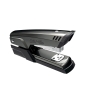 Maped M354511 Grapado plano Negro