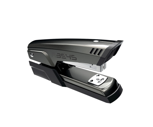 Maped M354511 Grapado plano Negro