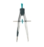 Maped Precision Multicolor