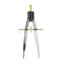 Maped Precision Multicolor