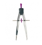 Maped Precision Multicolor