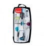 Maped Precision Multicolor