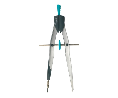 Maped Precision Multicolor