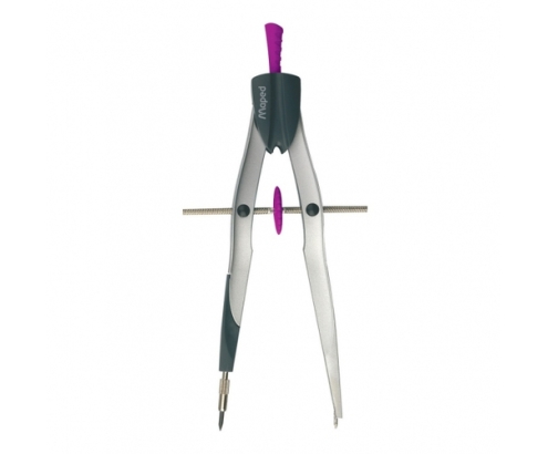 Maped Precision Multicolor