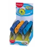 Maped SenSoft Multicolor