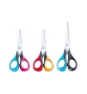 Maped SenSoft Multicolor