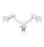 Mars Gaming MARM-PRO2 68,6 cm (27