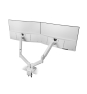 Mars Gaming MARM-PRO2 68,6 cm (27