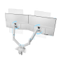 Mars Gaming MARM-PRO2 68,6 cm (27