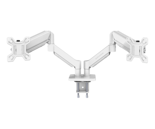 Mars Gaming MARM-PRO2 68,6 cm (27