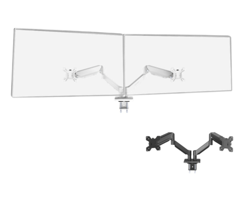 Mars Gaming MARM-PRO2 68,6 cm (27