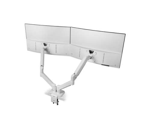 Mars Gaming MARM-PRO2 68,6 cm (27