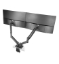 Mars Gaming MARM-PRO2 68,6 cm (27