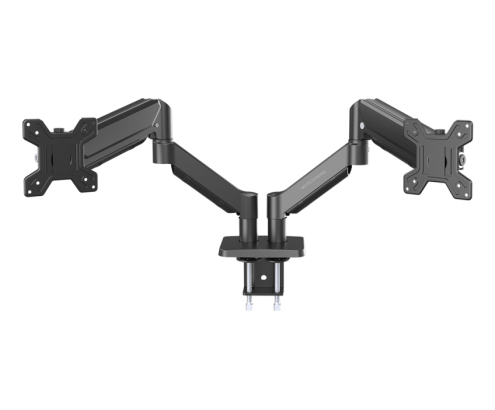 Mars Gaming MARM-PRO2 68,6 cm (27