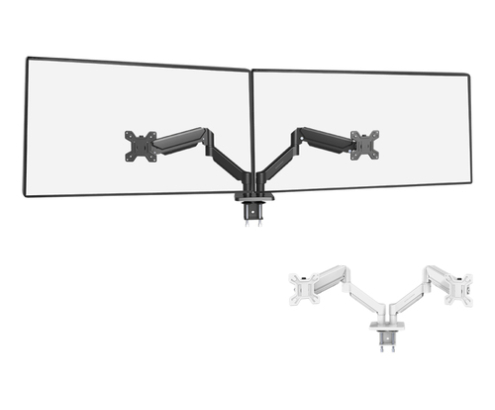 Mars Gaming MARM-PRO2 68,6 cm (27