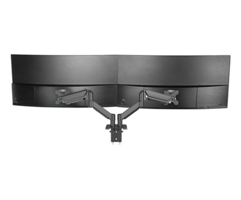 Mars Gaming MARM-PRO2 68,6 cm (27