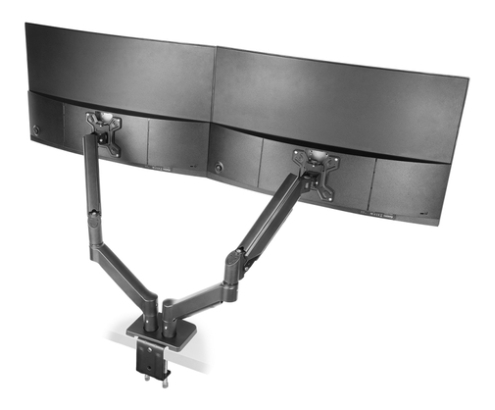 Mars Gaming MARM-PRO2 68,6 cm (27