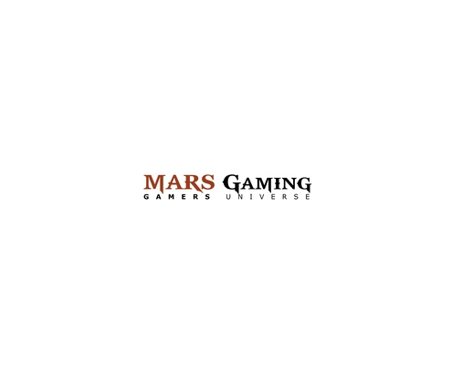 Mars Gaming MCPULSARW sistema de refrigeración para ordenador