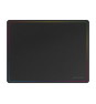 Mars Gaming MCPWXPT teclado Ratón incluido Juego RF inalámbrica + USB QWERTY Portugués Negro