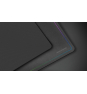 Mars Gaming MCPWXPT teclado Ratón incluido Juego RF inalámbrica + USB QWERTY Portugués Negro