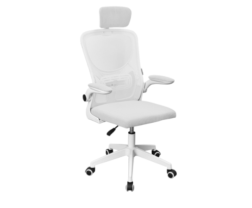 Mars Gaming MGC-ERGOPLUS Asiento acolchado Respaldo de rejilla