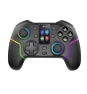 Mars Gaming MGP-V3 Gamepad multiplataforma
