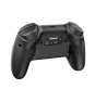 Mars Gaming MGP-V3 Gamepad multiplataforma