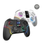 Mars Gaming MGP-V3 Gamepad multiplataforma