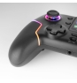 Mars Gaming MGP-V3 Gamepad multiplataforma