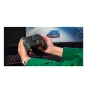 Mars Gaming MGP-V3 Gamepad multiplataforma