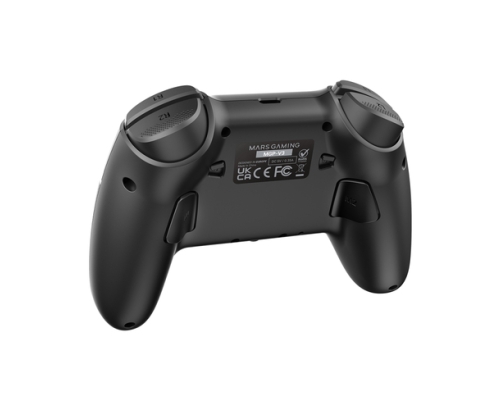 Mars Gaming MGP-V3 Gamepad multiplataforma