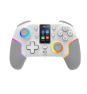 Mars Gaming MGP-V3 Gamepad multiplataforma