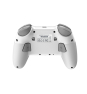 Mars Gaming MGP-V3 Gamepad multiplataforma