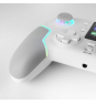Mars Gaming MGP-V3 Gamepad multiplataforma