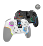 Mars Gaming MGP-V3 Gamepad multiplataforma
