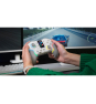 Mars Gaming MGP-V3 Gamepad multiplataforma