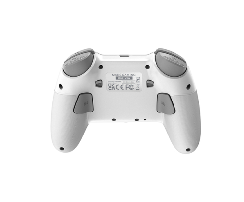 Mars Gaming MGP-V3 Gamepad multiplataforma