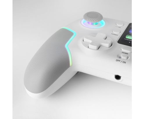Mars Gaming MGP-V3 Gamepad multiplataforma
