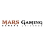Mars Gaming MLLCDPRO360W sistema de refrigeración para ordenador