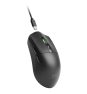 Mars Gaming MMWELITE ratón Juego mano derecha Bluetooth Óptico 20000 DPI
