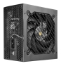 Mars Gaming MPB1200PSI unidad de fuente de alimentación 1200 W Negro