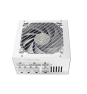 Mars Gaming MPB750PSI unidad de fuente de alimentación 750 W 24-pin ATX ATX Blanco